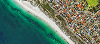 Insuring coastal communities_350x155