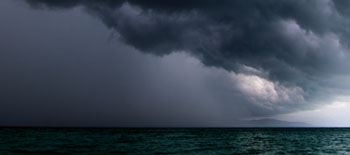 Marine safety: A guide for hurricane preparedness