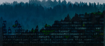Maximizing cyber protection with tools you already have Maximizing cyber protection with tools you already have