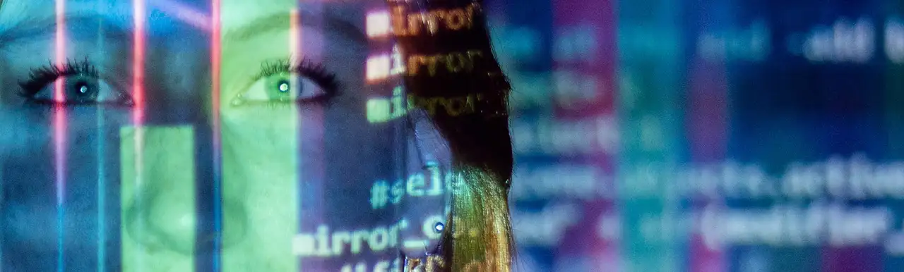Quattro pilastri per una crescita cyber sostenibile
