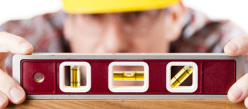 Quality Check:  Why contractors need to pay more attention to quality management   