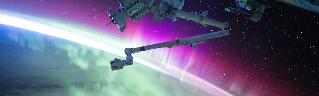 space