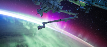 Safety in space_350x155 Safety in space_350x155