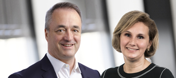 Transitioning together: How we are supporting clients on the net zero journey