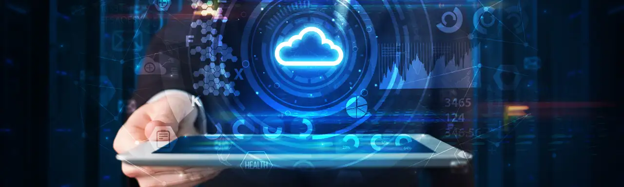 Risiken durch Nutzung von Daten besser verstehen Risiken durch Nutzung von Daten besser verstehen