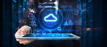 The use of data to better understand risks