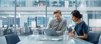 A visual language for claims; how innovation is changing the picture