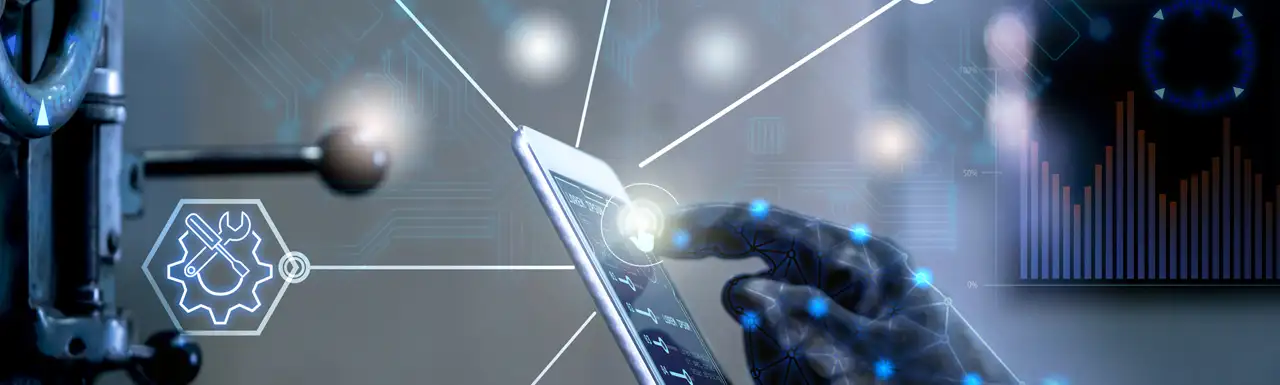 Artificial Intelligence Artificial Intelligence