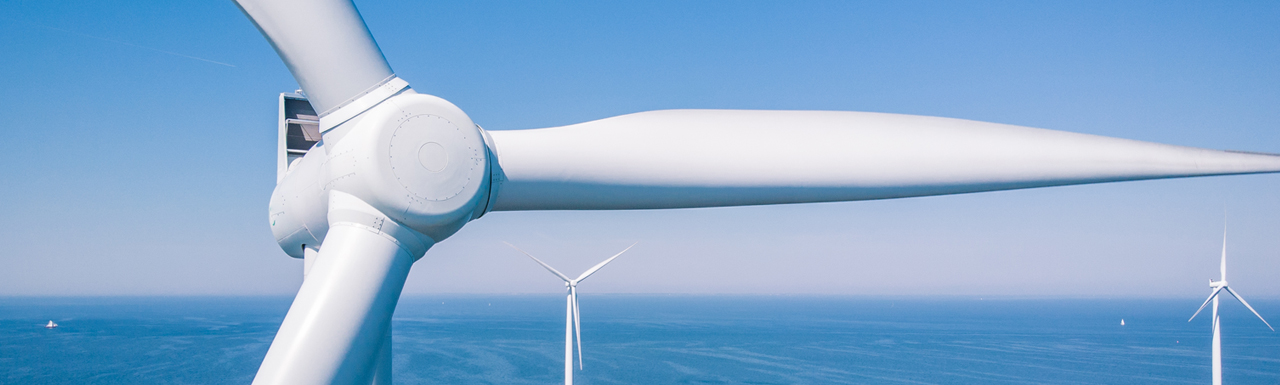 windfarm windfarm