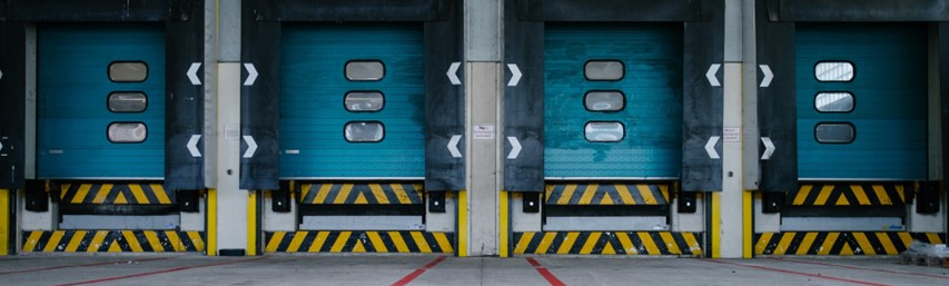 logistics logistics