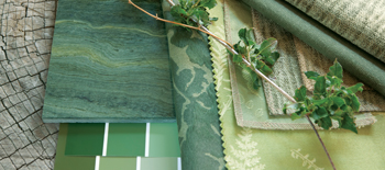 A great time to be a designer_350x155 A great time to be a designer_350x155