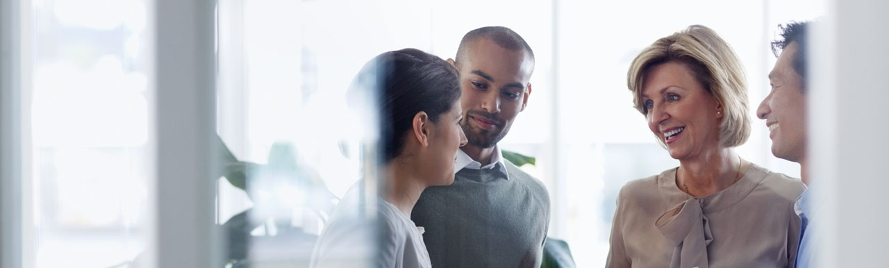 Building a business for the future: The value of stakeholder networks