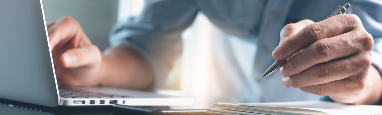 Across Canada’s diverse industries are opportunities to use commercial bonds Across Canada’s diverse industries are opportunities to use commercial bonds