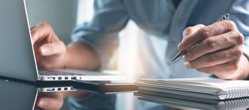 Across Canada's diverse industries are opportunities to use commercial bonds