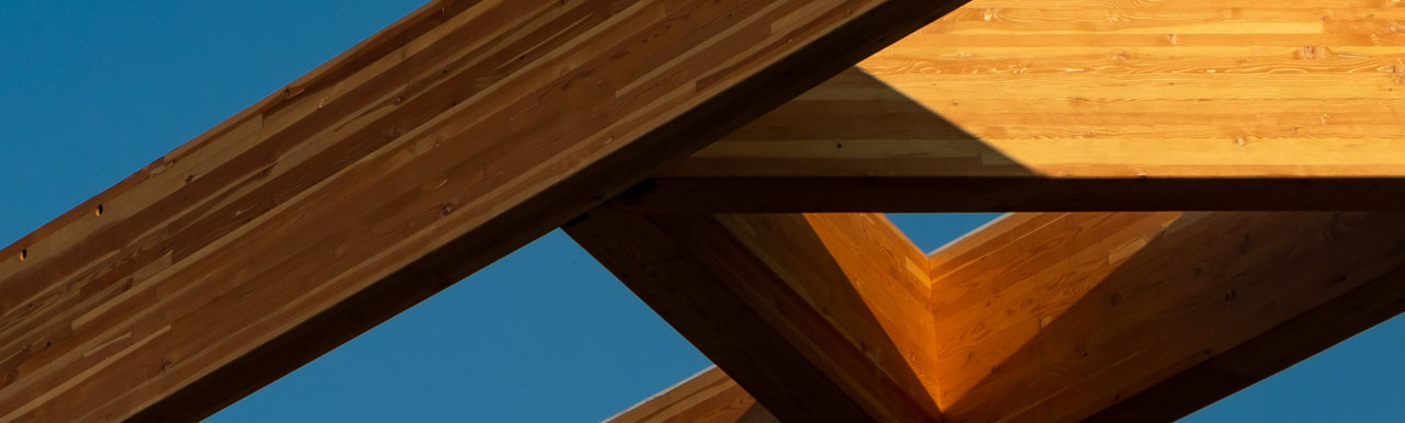 The rising cost, and risk, of construction delays