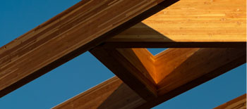 The rising cost, and risk, of construction delays