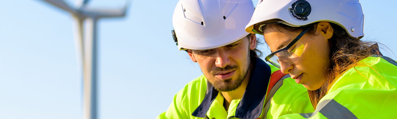 Environmental Due Diligence: Carefully assessing property risks Environmental Due Diligence: Carefully assessing property risks
