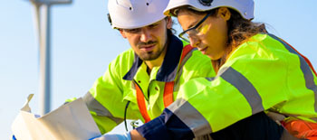 Environmental Due Diligence: Carefully assessing property risks