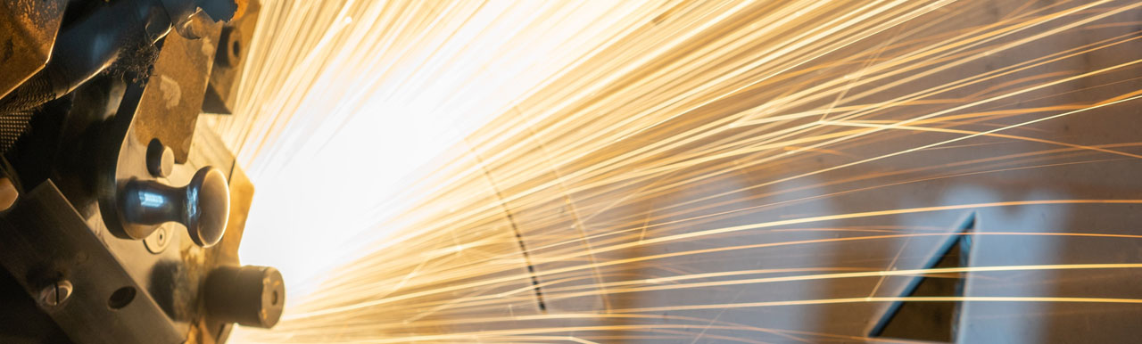 Keeping business equipment up and running