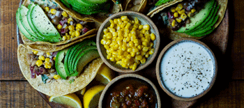 Managing food industry risks from farm to table Managing food industry risks from farm to table