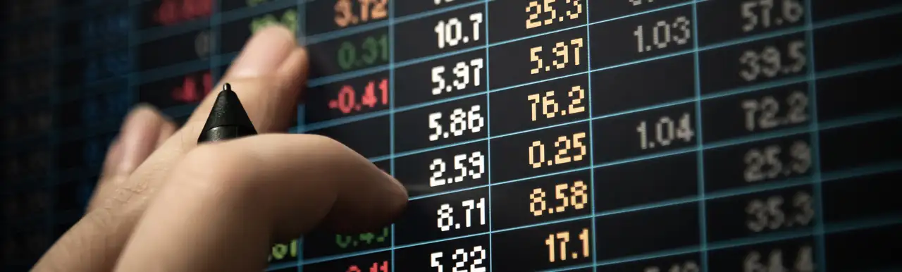 Good spots for commercial bonds_1280x385 Good spots for commercial bonds_1280x385