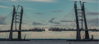 Marine Construction: Navigating funding opportunities and regulatory change