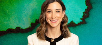 QA Casey Santangelo_350x155
