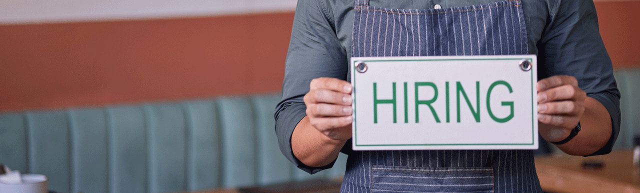 The Impact of Wage Inflation on Workers Comp The Impact of Wage Inflation on Workers Comp