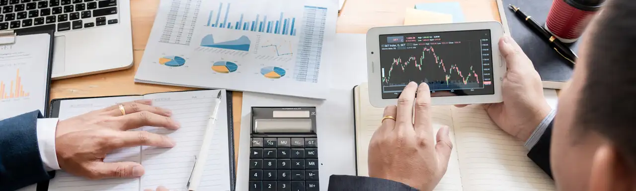 Group Captives Outpace Primary Casualty Market Profitability Group Captives Outpace Primary Casualty Market Profitability