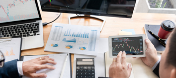 The Scoop: Group Captives Outpace Primary Casualty Market Profitability