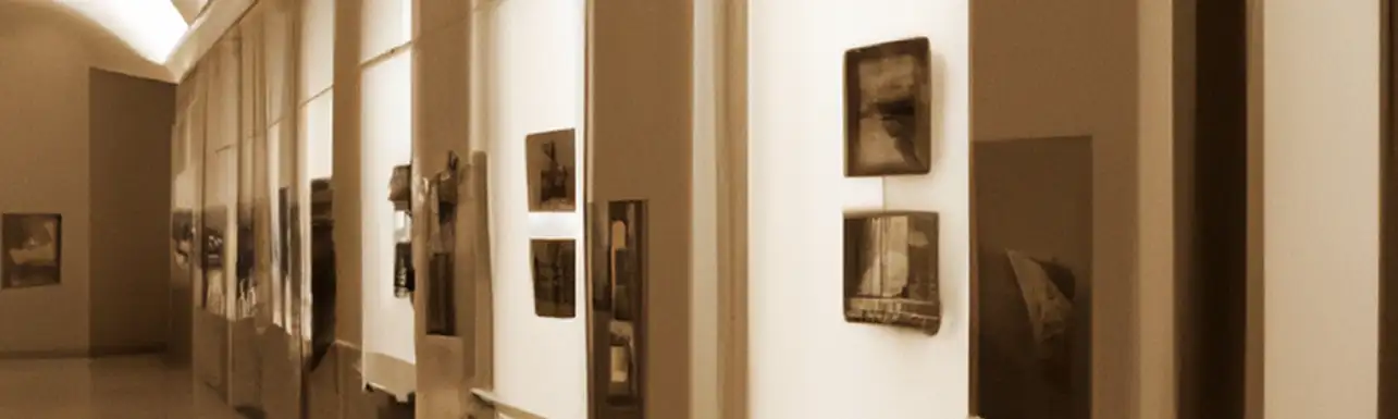 Oleada de repatriaciones en los museos