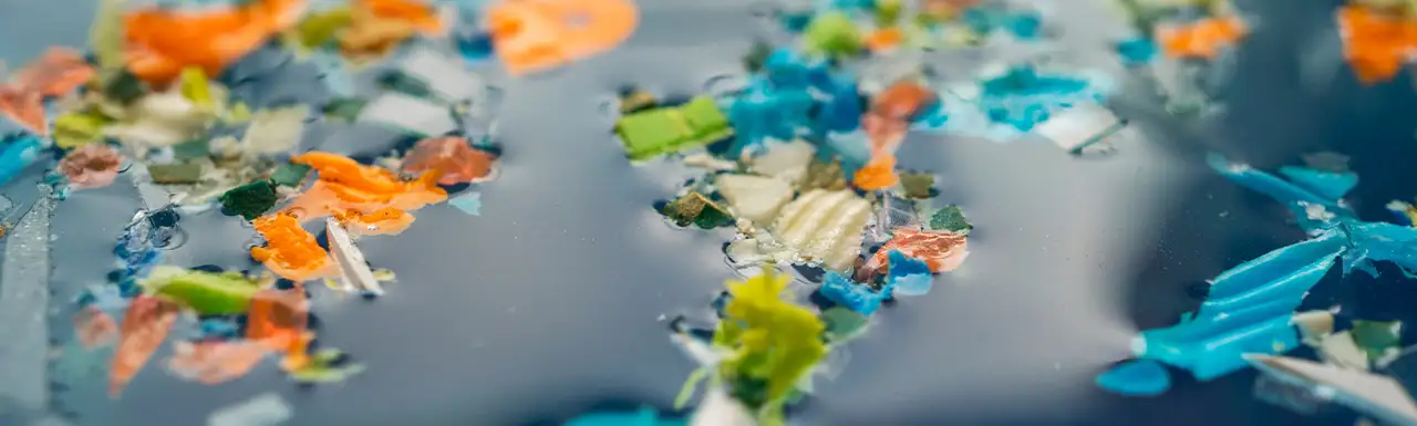 plastic plastic