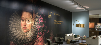 Connecting with the art world at TEFAF Maastricht Connecting with the art world at TEFAF Maastricht