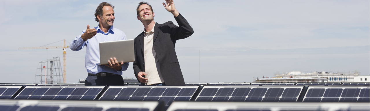 sistemas fotovoltaicos sistemas fotovoltaicos