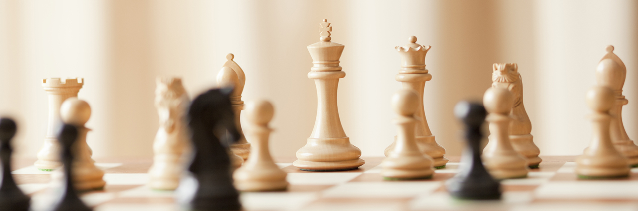 Captive solutions for uncertain geopolitical times 