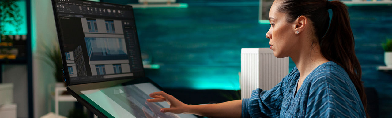 Why every design firm needs cyber insurance Why every design firm needs cyber insurance