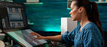 Why every design firm needs cyber insurance