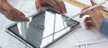 What&rsquo;s up, docs? AIA&rsquo;s new BIM and digital practice documents