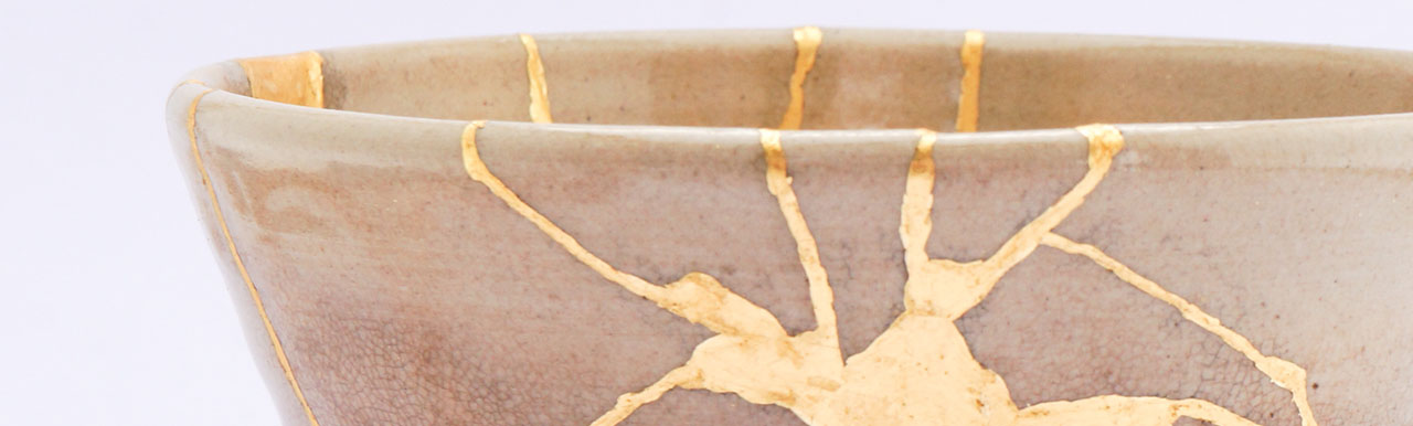 Preserving Art for Future Generations: A Claims Perspective Preserving Art for Future Generations: A Claims Perspective