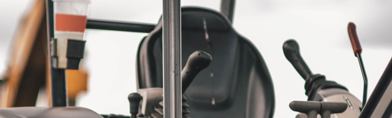 Insuring equipment: Considering inflation’s impact on values Insuring equipment: Considering inflation’s impact on values