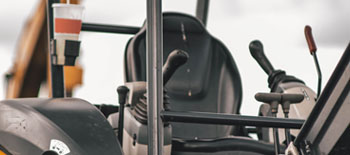 Insuring equipment: Considering inflation’s impact on values