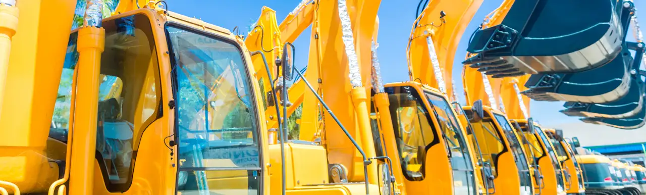Keep construction equipment insurance up to date_1280x385 Keep construction equipment insurance up to date_1280x385
