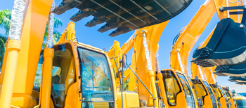 On schedule:&nbsp; 4 ways to keep construction equipment insurance up to date