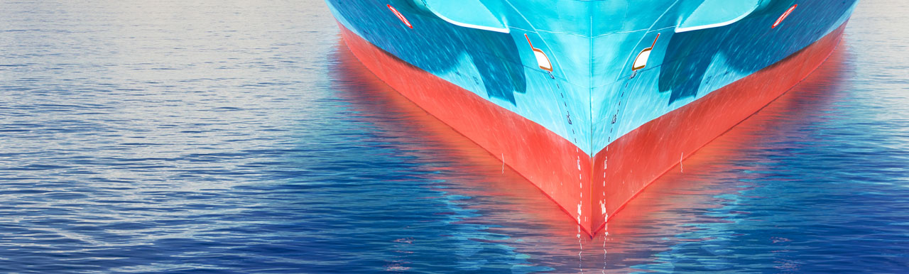 Inflation & Marine Costs: is your hull coverage adequate?