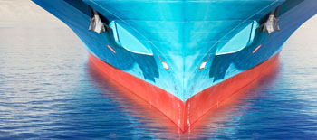 Inflation &amp; Marine costs: Is your hull coverage adequate?