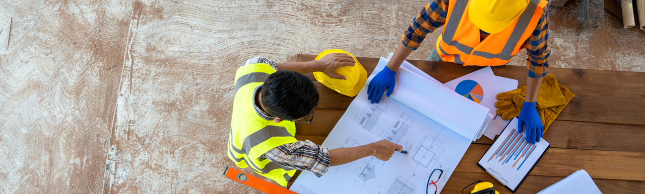 Professional Liability on the Construction Project: Are You Covered? Professional Liability on the Construction Project: Are You Covered?