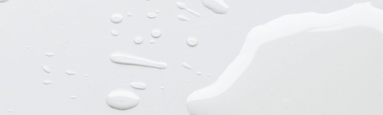 Detecting drips: Water damage prevention goes high-tech Detecting drips: Water damage prevention goes high-tech