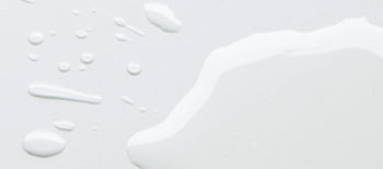 Detecting drips: Water damage prevention goes high-tech