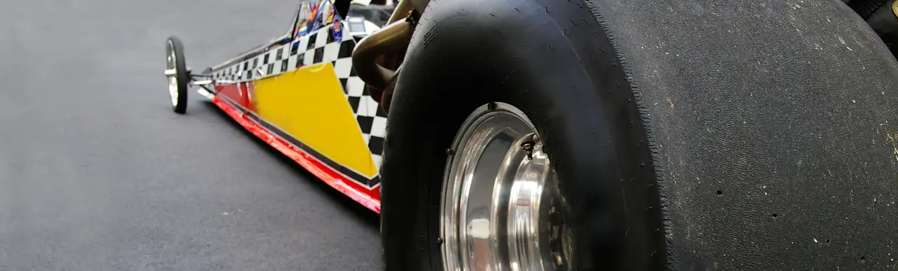 Protecting high performance racing_1280x385 Protecting high performance racing_1280x385