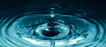 Be the change; addressing water risks this World Water Day